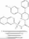 Fig. 158 - CANNABINOID RECEPTOR MODULATING COMPOUNDS