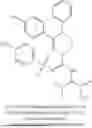 Fig. 166 - CANNABINOID RECEPTOR MODULATING COMPOUNDS