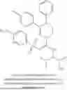 Fig. 167 - CANNABINOID RECEPTOR MODULATING COMPOUNDS