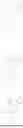 Fig. 43 - CANNABINOID RECEPTOR MODULATING COMPOUNDS