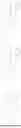 Fig. 49 - CANNABINOID RECEPTOR MODULATING COMPOUNDS