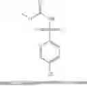 Fig. 71 - CANNABINOID RECEPTOR MODULATING COMPOUNDS