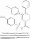 Fig. 85 - CANNABINOID RECEPTOR MODULATING COMPOUNDS