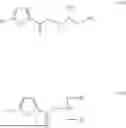 Fig. 04 - TOFA ANALOGS AND THEIR USE FOR REDUCING OR PREVENTING SEBUM