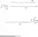 Fig. 05 - TOFA ANALOGS AND THEIR USE FOR REDUCING OR PREVENTING SEBUM