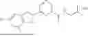 Fig. 167 - PYRAZINE AMIDE DERIVATIVES