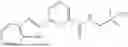 Fig. 197 - PYRAZINE AMIDE DERIVATIVES