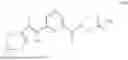 Fig. 320 - PYRAZINE AMIDE DERIVATIVES