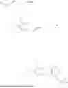 Fig. 167 - SMALL MOLECULE MODULATORS OF IL-17
