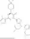 Fig. 197 - SMALL MOLECULE MODULATORS OF IL-17