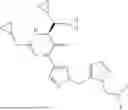 Fig. 294 - SMALL MOLECULE MODULATORS OF IL-17