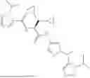 Fig. 320 - SMALL MOLECULE MODULATORS OF IL-17