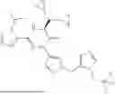 Fig. 331 - SMALL MOLECULE MODULATORS OF IL-17