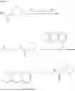 Fig. 02 - PHARMACEUTICAL INTERMEDIATE AND SYNTHESIS METHOD, AND ISOQUINOLINE DERIVATIVE AND SYNTHESIS METHOD THEREFOR