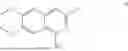 Fig. 09 - PHARMACEUTICAL INTERMEDIATE AND SYNTHESIS METHOD, AND ISOQUINOLINE DERIVATIVE AND SYNTHESIS METHOD THEREFOR