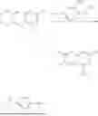 Fig. 19 - PHARMACEUTICAL INTERMEDIATE AND SYNTHESIS METHOD, AND ISOQUINOLINE DERIVATIVE AND SYNTHESIS METHOD THEREFOR