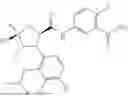 Fig. 131 - SUBSTITUTED TETRAHYDROFURANS AS MODULATORS OF SODIUM CHANNELS