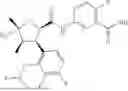 Fig. 167 - SUBSTITUTED TETRAHYDROFURANS AS MODULATORS OF SODIUM CHANNELS
