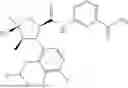 Fig. 197 - SUBSTITUTED TETRAHYDROFURANS AS MODULATORS OF SODIUM CHANNELS