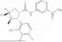 Fig. 232 - SUBSTITUTED TETRAHYDROFURANS AS MODULATORS OF SODIUM CHANNELS