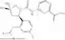 Fig. 265 - SUBSTITUTED TETRAHYDROFURANS AS MODULATORS OF SODIUM CHANNELS