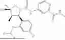 Fig. 294 - SUBSTITUTED TETRAHYDROFURANS AS MODULATORS OF SODIUM CHANNELS