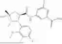 Fig. 320 - SUBSTITUTED TETRAHYDROFURANS AS MODULATORS OF SODIUM CHANNELS