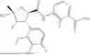 Fig. 321 - SUBSTITUTED TETRAHYDROFURANS AS MODULATORS OF SODIUM CHANNELS