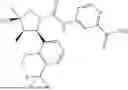 Fig. 331 - SUBSTITUTED TETRAHYDROFURANS AS MODULATORS OF SODIUM CHANNELS