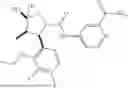 Fig. 366 - SUBSTITUTED TETRAHYDROFURANS AS MODULATORS OF SODIUM CHANNELS