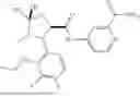 Fig. 367 - SUBSTITUTED TETRAHYDROFURANS AS MODULATORS OF SODIUM CHANNELS
