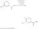 Fig. 445 - SUBSTITUTED TETRAHYDROFURANS AS MODULATORS OF SODIUM CHANNELS