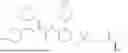 Fig. 1007 - KIF18A INHIBITOR