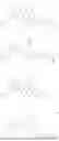 Fig. 167 - KIF18A INHIBITOR