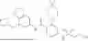 Fig. 294 - KIF18A INHIBITOR