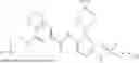 Fig. 320 - KIF18A INHIBITOR