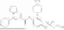 Fig. 331 - KIF18A INHIBITOR