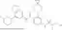 Fig. 366 - KIF18A INHIBITOR