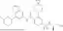 Fig. 511 - KIF18A INHIBITOR