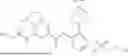 Fig. 586 - KIF18A INHIBITOR