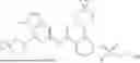 Fig. 741 - KIF18A INHIBITOR