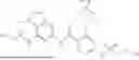 Fig. 746 - KIF18A INHIBITOR