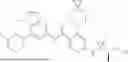 Fig. 751 - KIF18A INHIBITOR