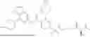 Fig. 960 - KIF18A INHIBITOR