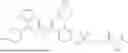 Fig. 970 - KIF18A INHIBITOR