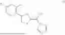 Fig. 02 - AZOLE COMPOUND AND ANTIFUNGAL AGENT