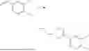 Fig. 85 - AZOLE COMPOUND AND ANTIFUNGAL AGENT