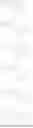 Fig. 167 - NITROGEN-CONTAINING HETEROCYCLIC COMPOUND