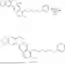 Fig. 197 - NITROGEN-CONTAINING HETEROCYCLIC COMPOUND