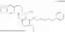 Fig. 331 - NITROGEN-CONTAINING HETEROCYCLIC COMPOUND